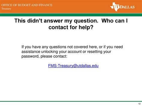 Unlocking P.A.M. question (please help) .